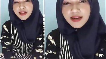 لزبین های قدیمی bbw دوست دارند تقدیر با حجاب بنوشند | سکسی